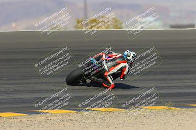 media/Mar-24-2023-Apex Assassins (Fri) [[54485cb5ff]]/Racer 1/Session 2 (Bowl Backside)/